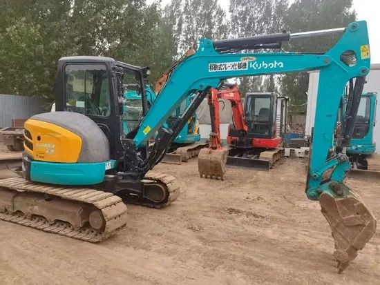 Услуги миниэкскаватора Алматы экскаватор трактор