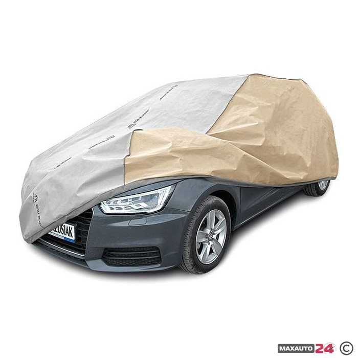 Покривало Kegel серия Optimal за SUV -  размер L