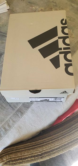 Маратонки adidas дамски номер 38 2/3