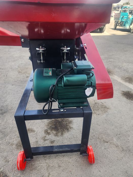 Drabilka Jodi Unversal