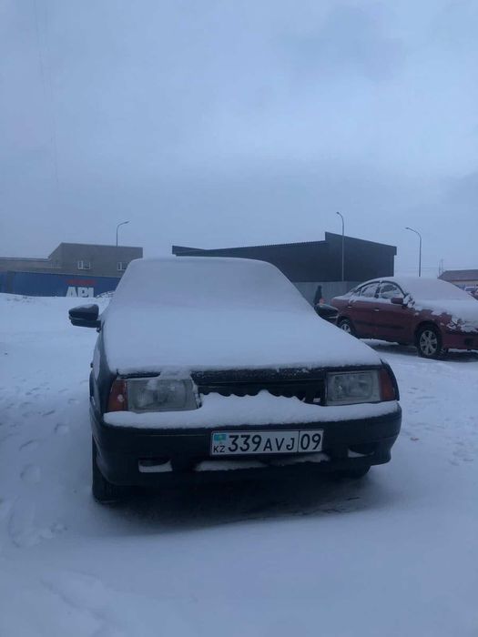 Продам машину в отличном состояние