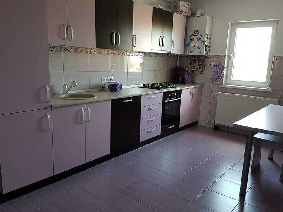 Apartament 2 camere