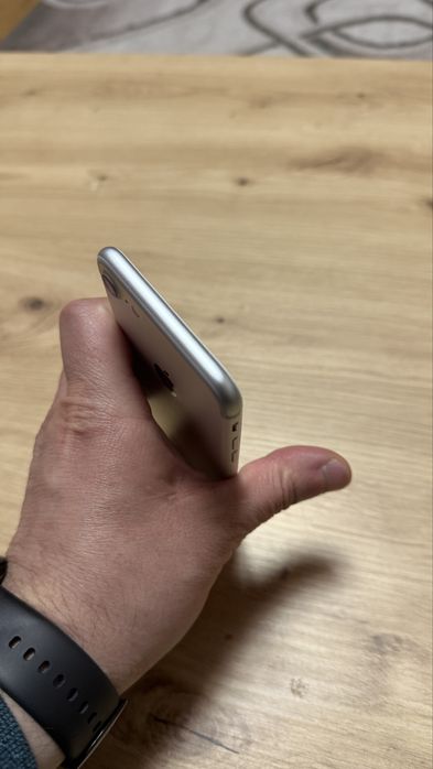 iphone 7/32GB изпован