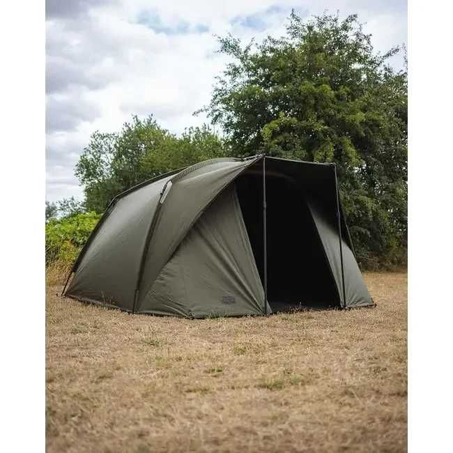 Cort FOX EOS PRO BIVVY 2 Person 305x290x160cm