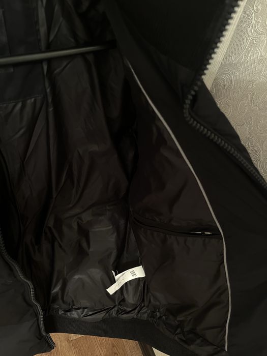 Продам куртку