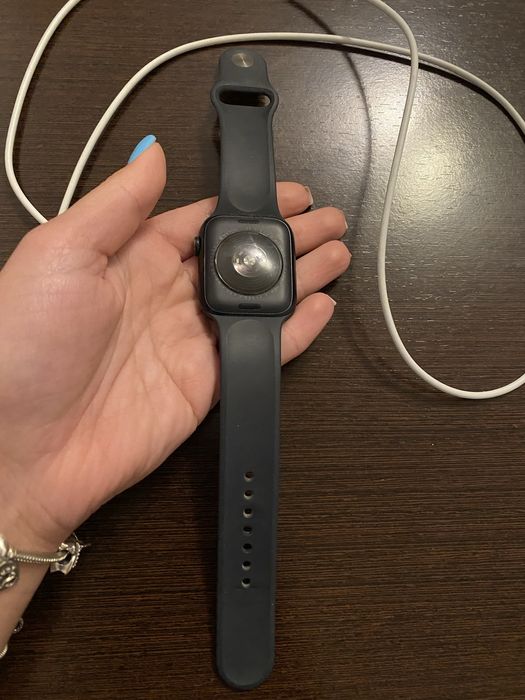 SmartWach Apple SE 44mm