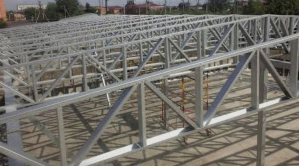 Сварщик на выезд