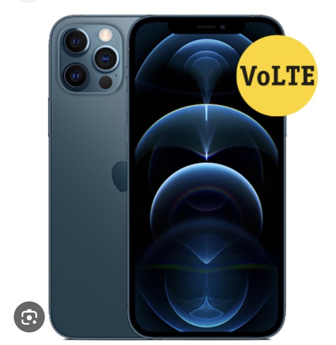 12pro айфон продаю