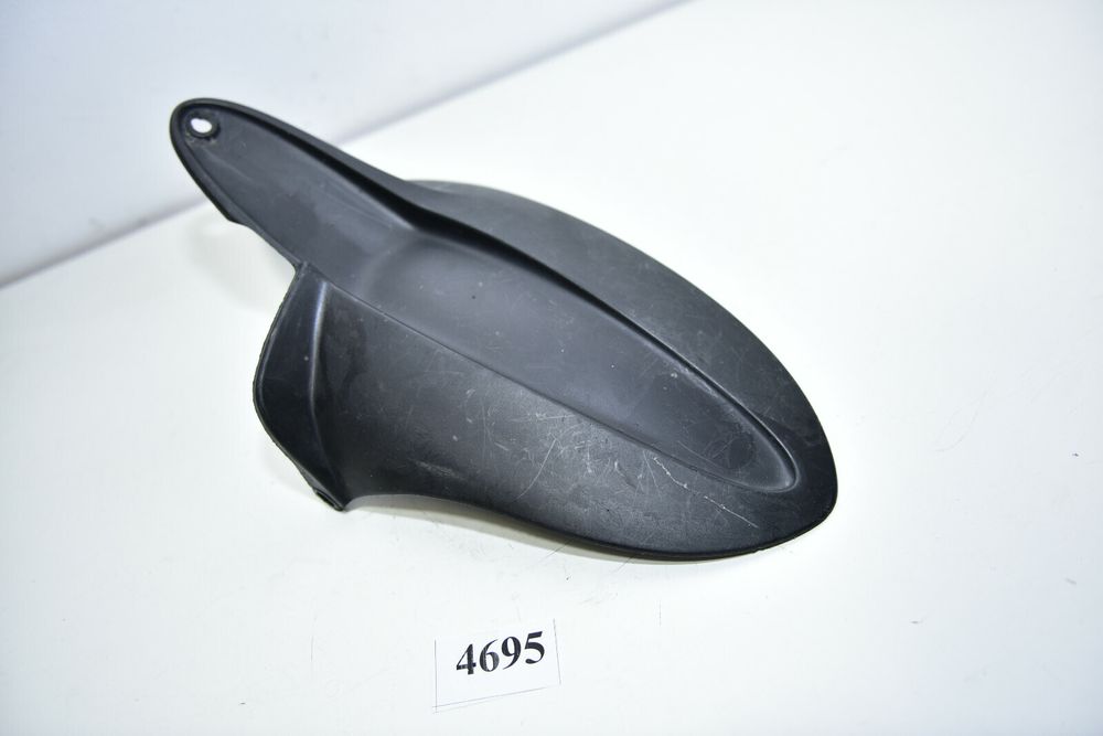 Aripa Spate 11 12 13 Ducati Monster 796 1100 56510431a