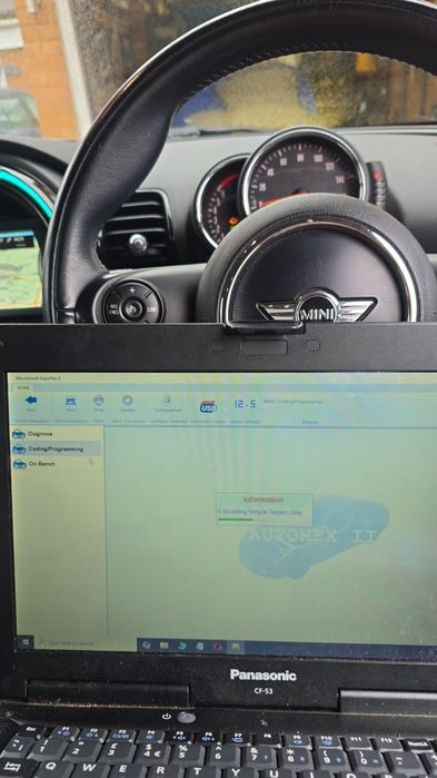 Deblocări auto, uși, chei auto – reparații contacte și blocatoare  
Pierdutcheie.ro – Servicii profesionale și rapide de deblocare auto, reparații che