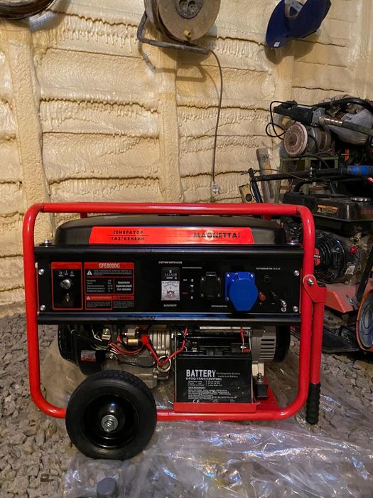 прокат аренда инструмента