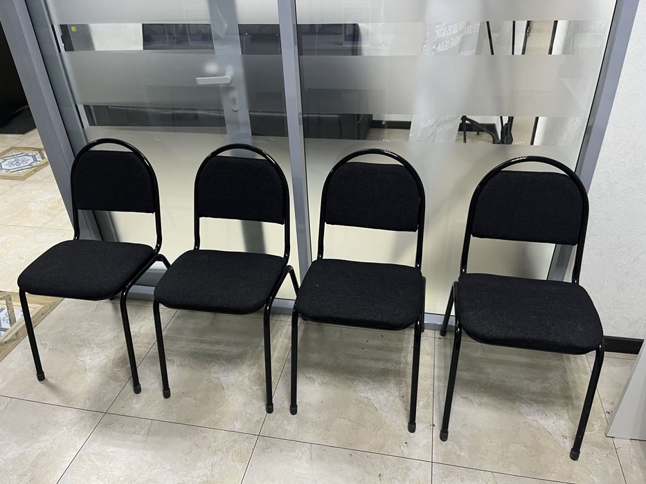 Мебель Для офиса