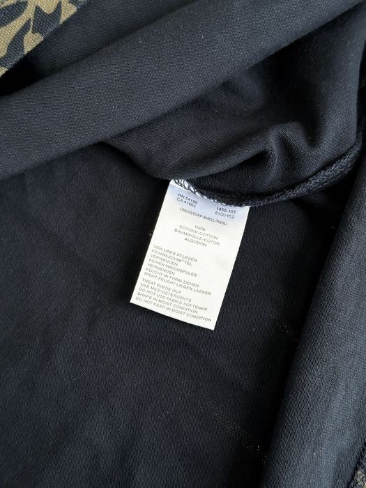 Дамски топ Bogner Jeans - размер L, КАТО НОВ