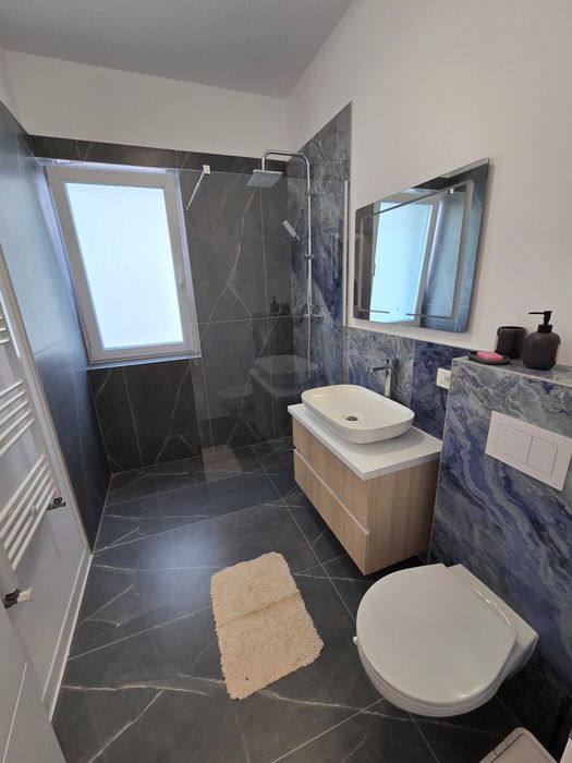 2 camere,Giroc Hotel IQ, Lux,Proprietar