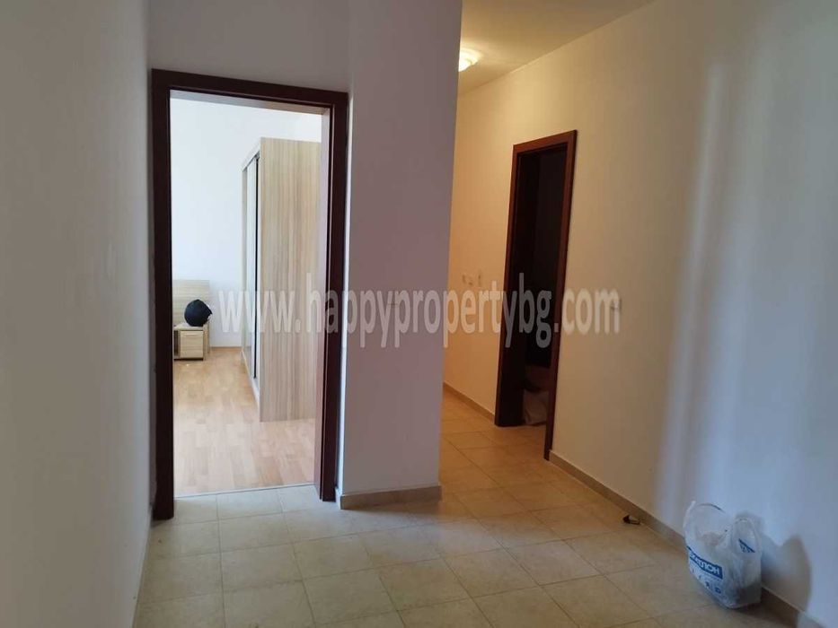 Продава се Двустаен апартамент в с. Кошарица, Област Бургас - 92 кв.м за 598 €/кв.м - Снимка #9