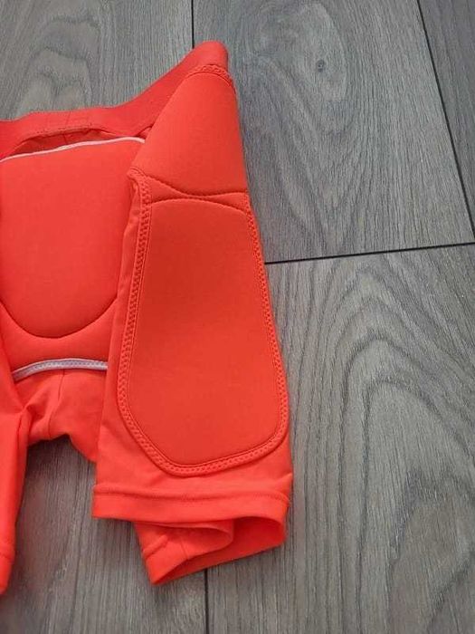 Chilot protectie schi/snowboard