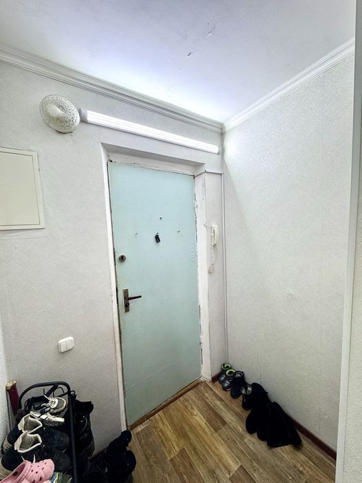 2 комнатная, Ленина 137, Прогресс