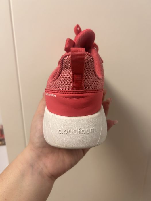 Adidasi Adidas  dama