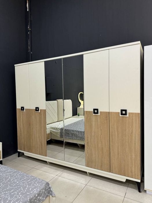 Лучший Мебель в Продаже 710$