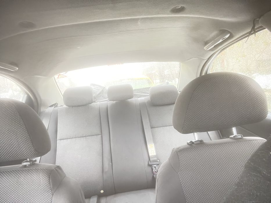 Авео aveo 1.4 chevrolet