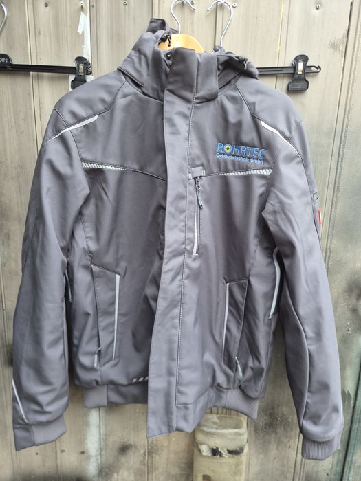 Geaca M Engelbert Strauss  2020 motion Noua