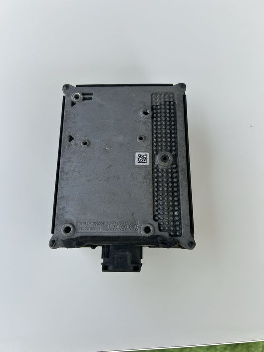 Sensor Radar Bmw