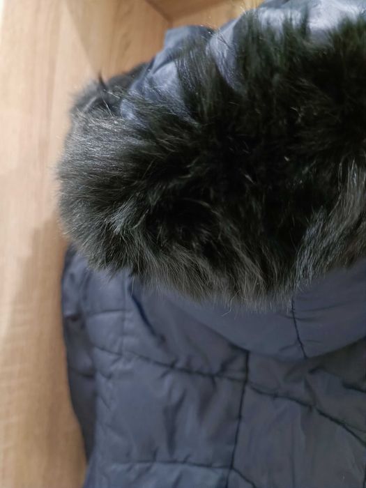 Яке Mayoral 128см.