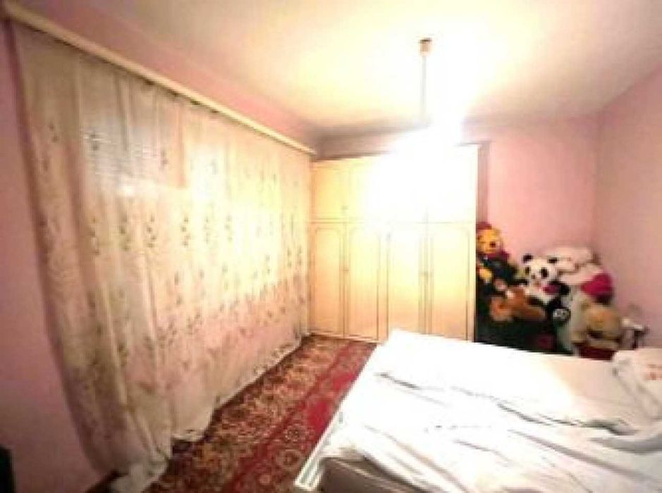 Продава се Двустаен апартамент в Пловдив, Каменица 2 - 68 кв.м за 990 €/кв.м - Снимка #2