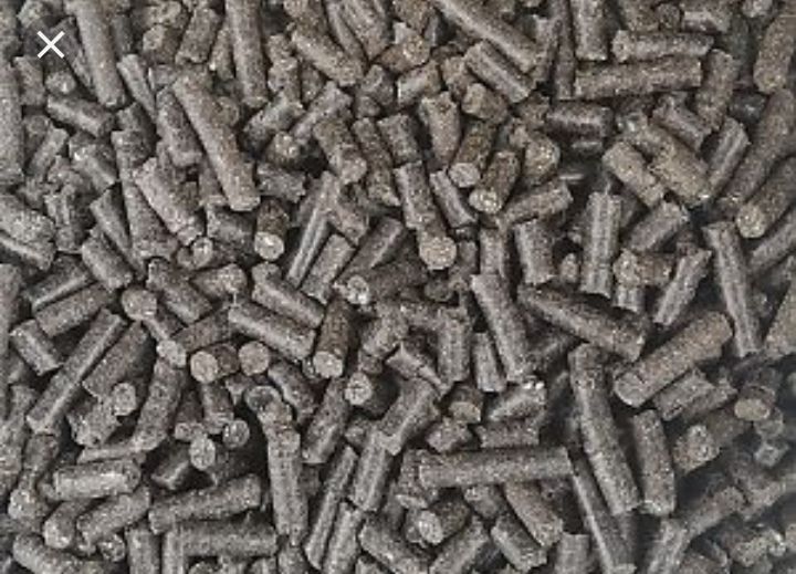 Дървесни пелети, слънчогледови пелети, екобрикет