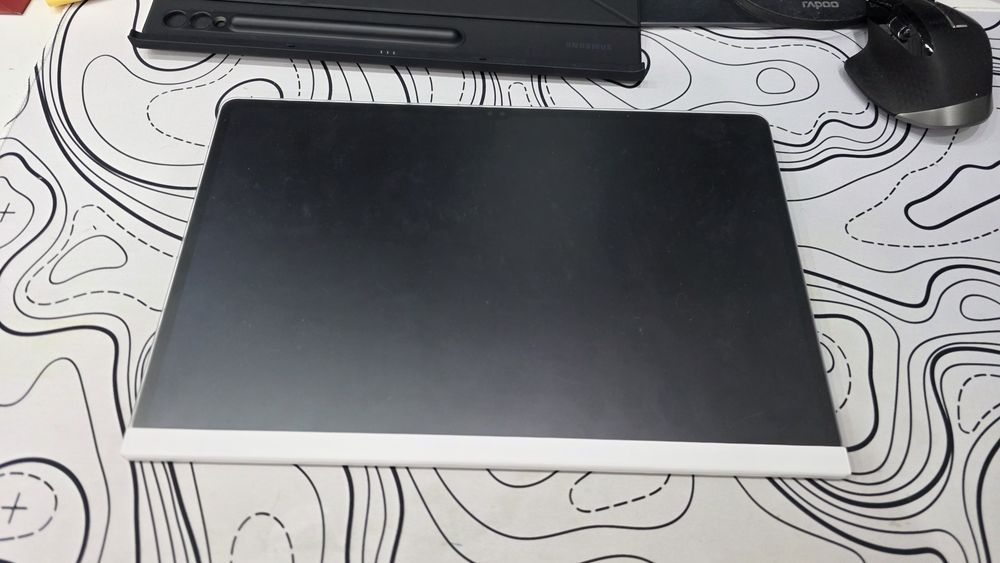 Samsung galaxy tab s9 Ultra