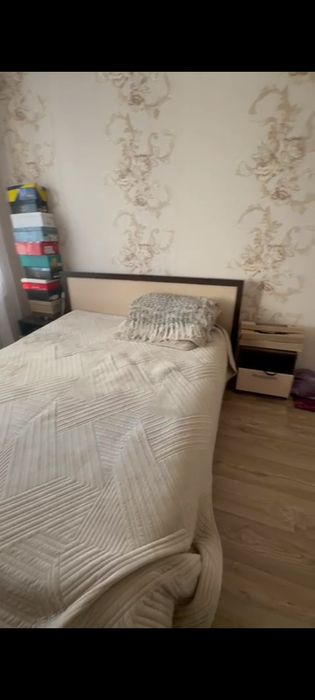 Спальный гарнитур доставка