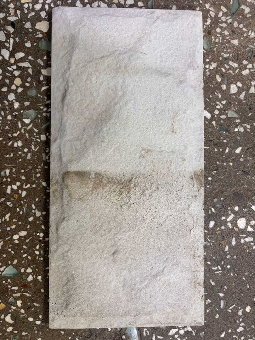 продам плитку для наружной отделки