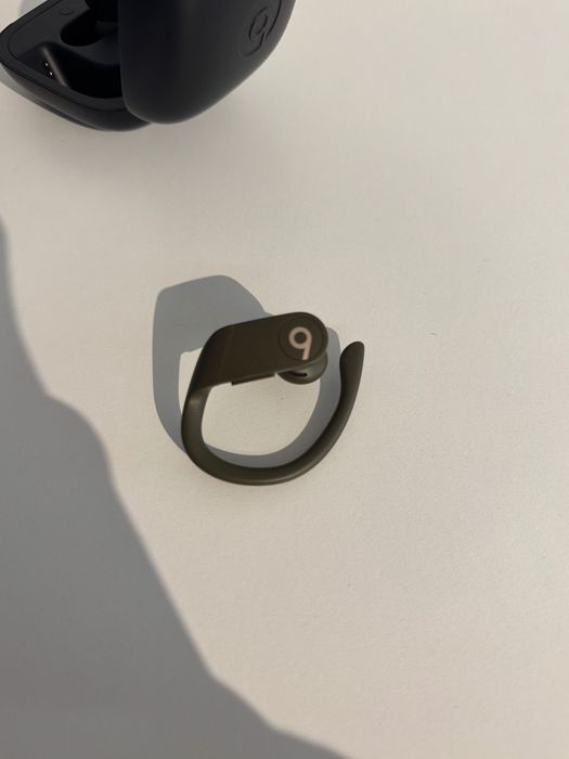 Vand Casti Power Beats PRO 2 ORIGINALE