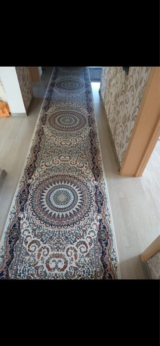 Клем багасы 40мын саудасы бар