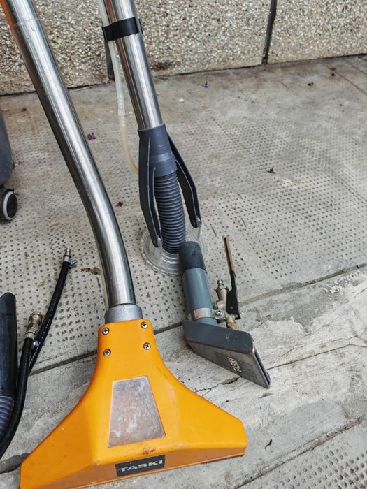 Taski aquamat 10.1