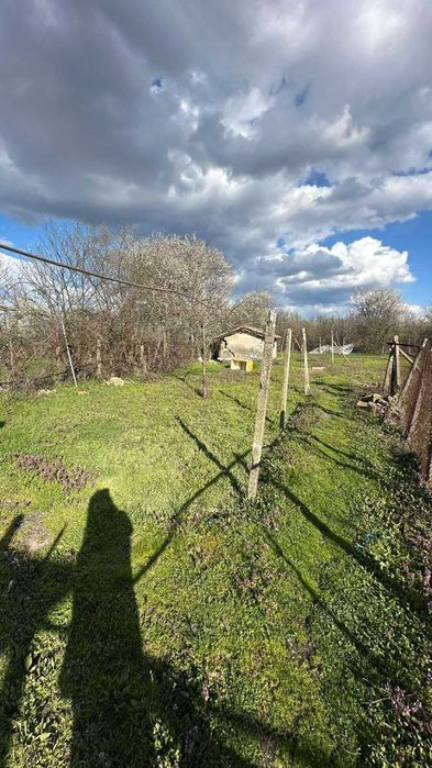 Продава се Къща в Търговище, Център - 27 кв.м за 688 €/кв.м - Снимка #3