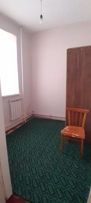 Аренда квартира чилонзор 11