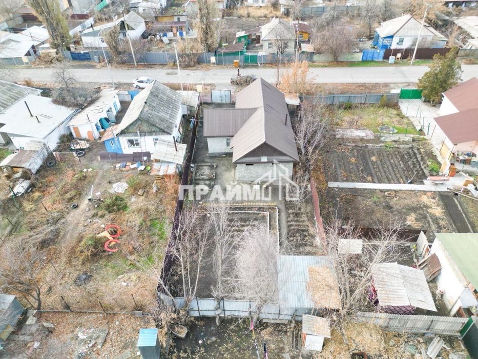 ПРОДАМ 3Х. дом (Ринат ПРАЙМ)