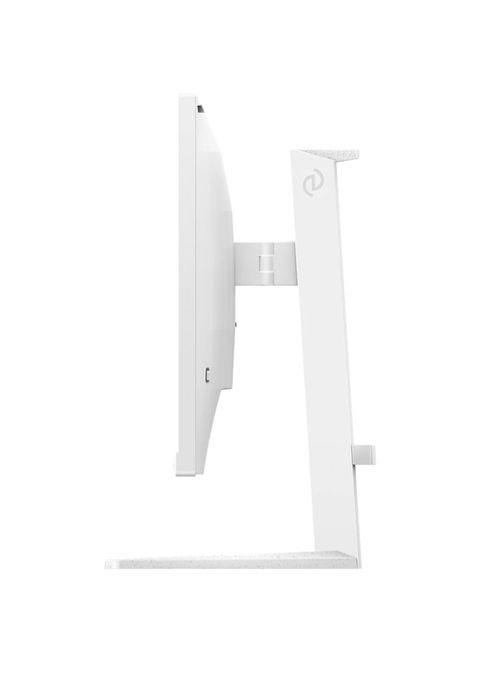 Monitor Gaming Philips EVNIA, 27"