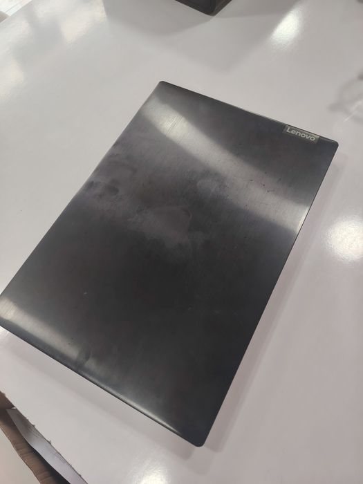 Noutbook LENOVO Ideapad