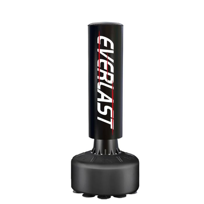 Boks meshok | Kardio va kuch mashqi uchun