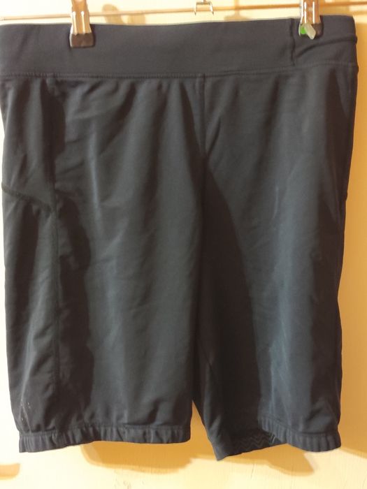 Детски нови дрехи