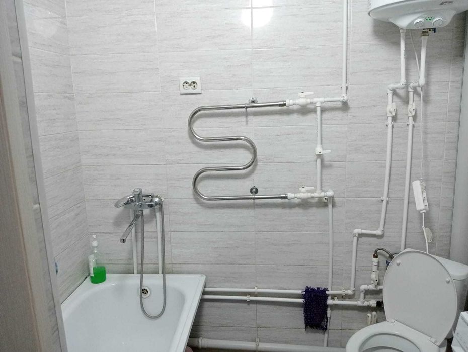 Продам 2х ком, 4эт, 2мкр Помощь в Ипотеки