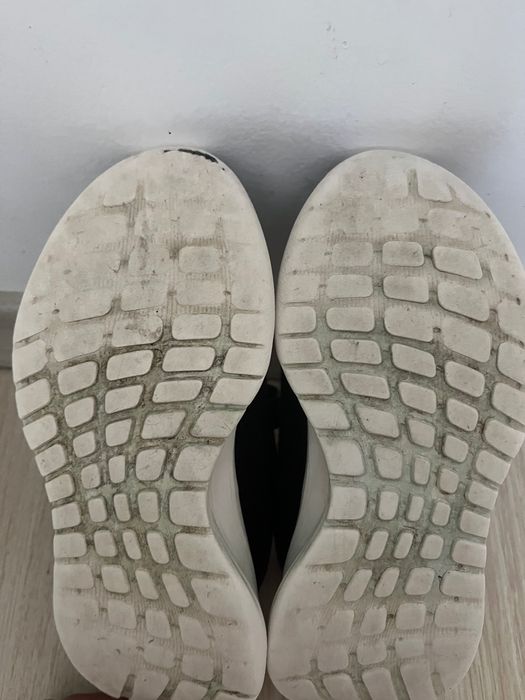 Детски маратонки Адидас размер 32