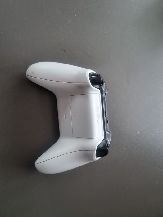 Vand maneta Xbox