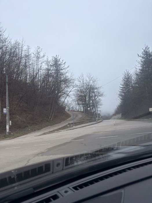 Дава се под наем Склад в Велико Търново, Асенов - 240 кв.м за 398.82 € - Снимка #12