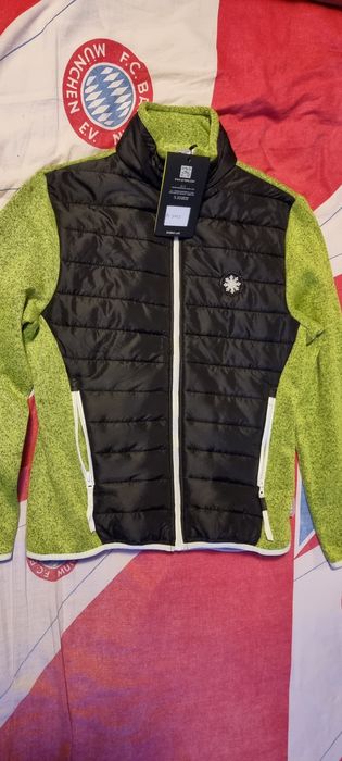 Vând geaca damă Miss Life