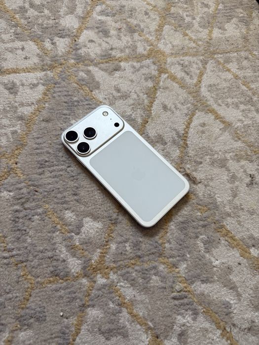 Iphone Xr 64Gb 17Pro