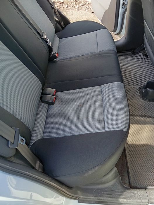 Шевролет нексия р3