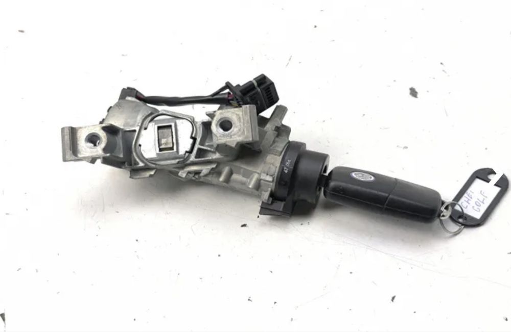 Reparatii repar contacte volskwagen, audi, seat, skoda